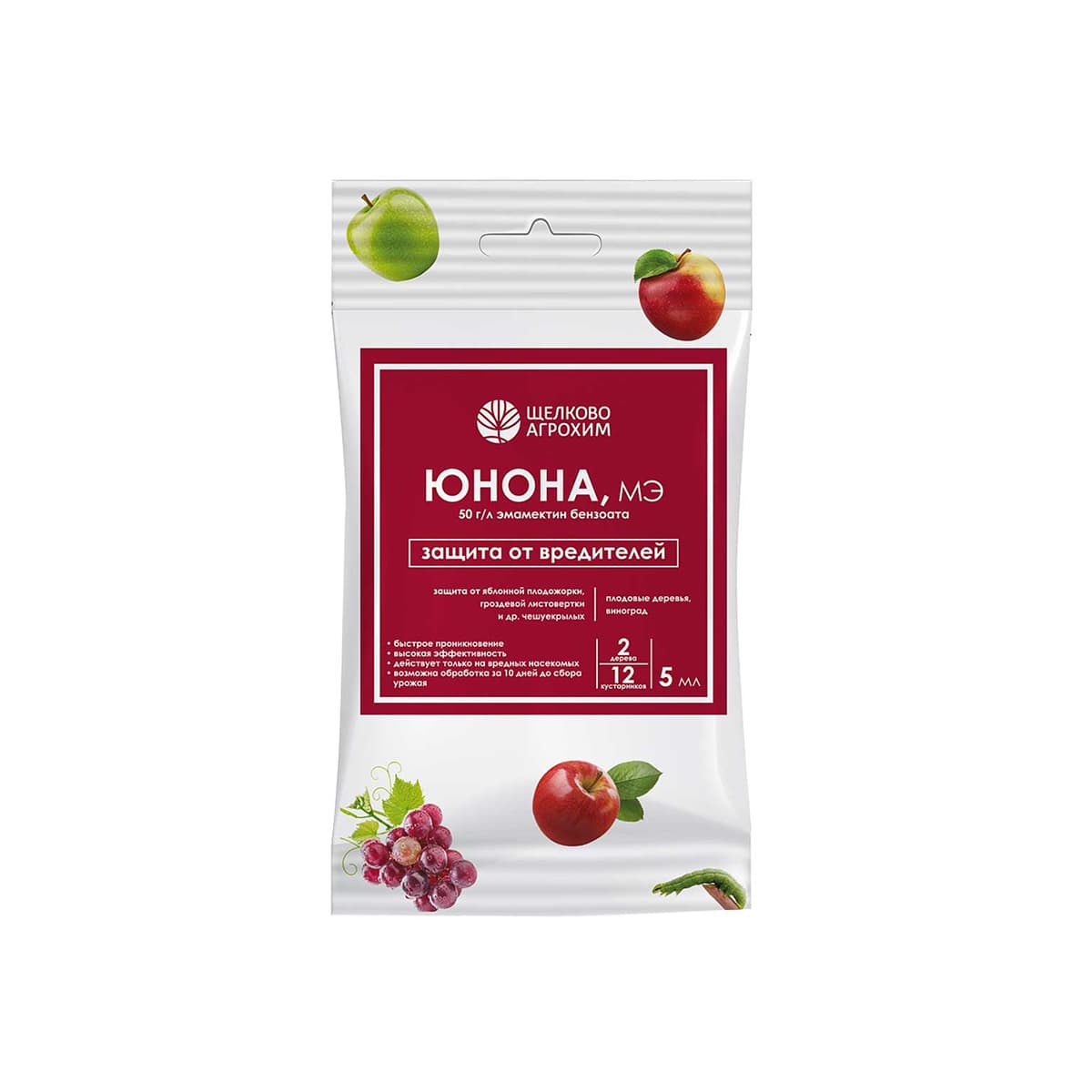 Фото товара 1