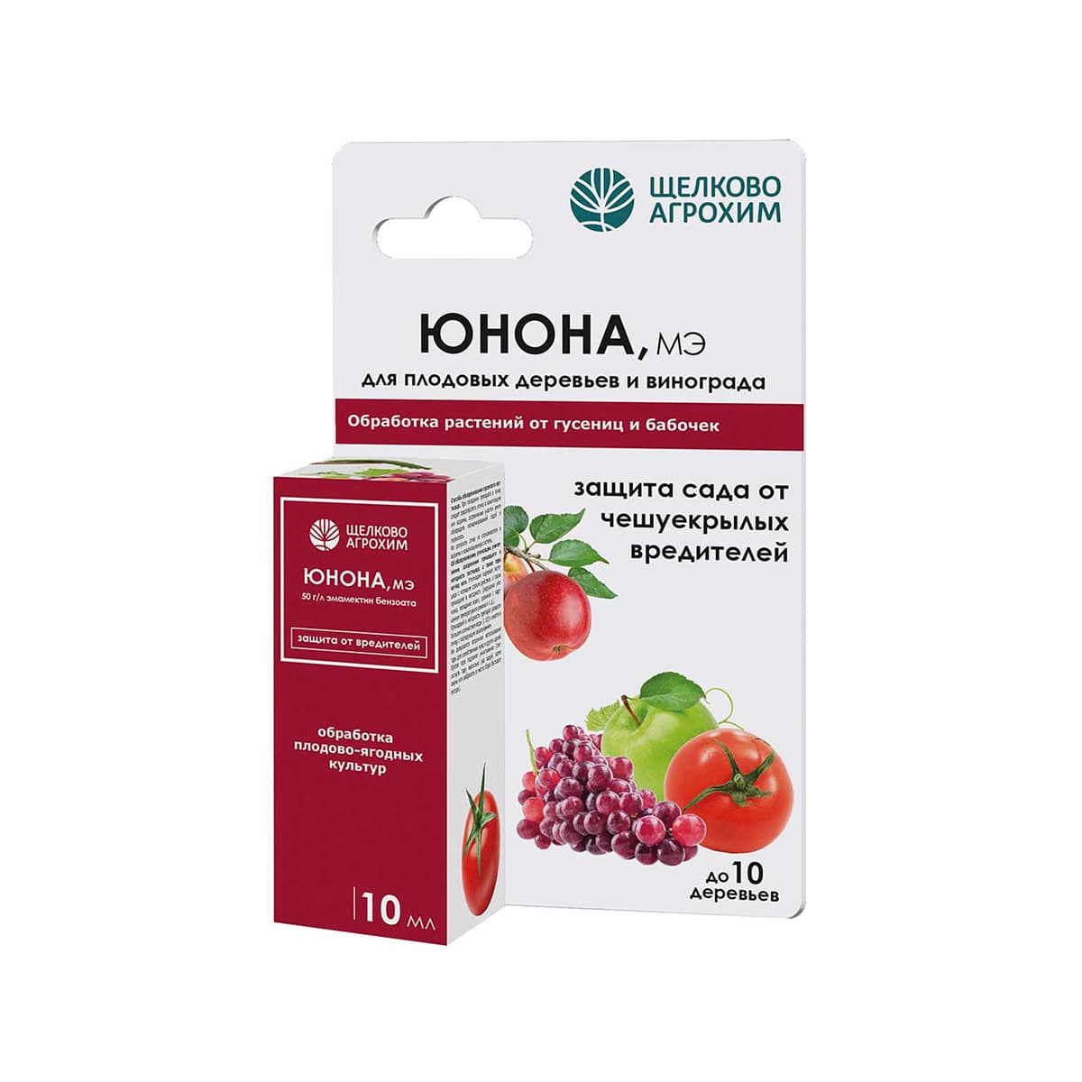 Фото товара 3