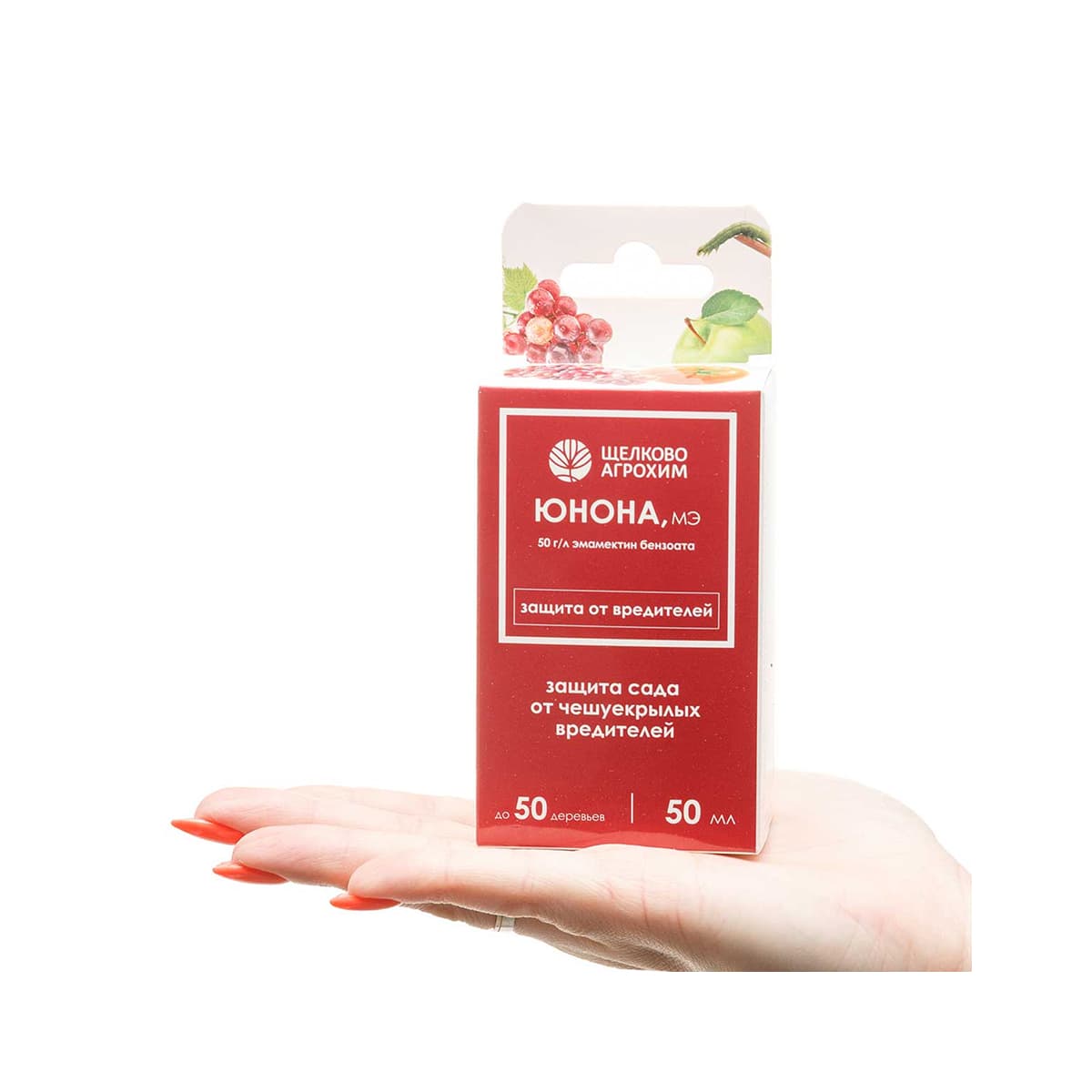 Фото товара 5