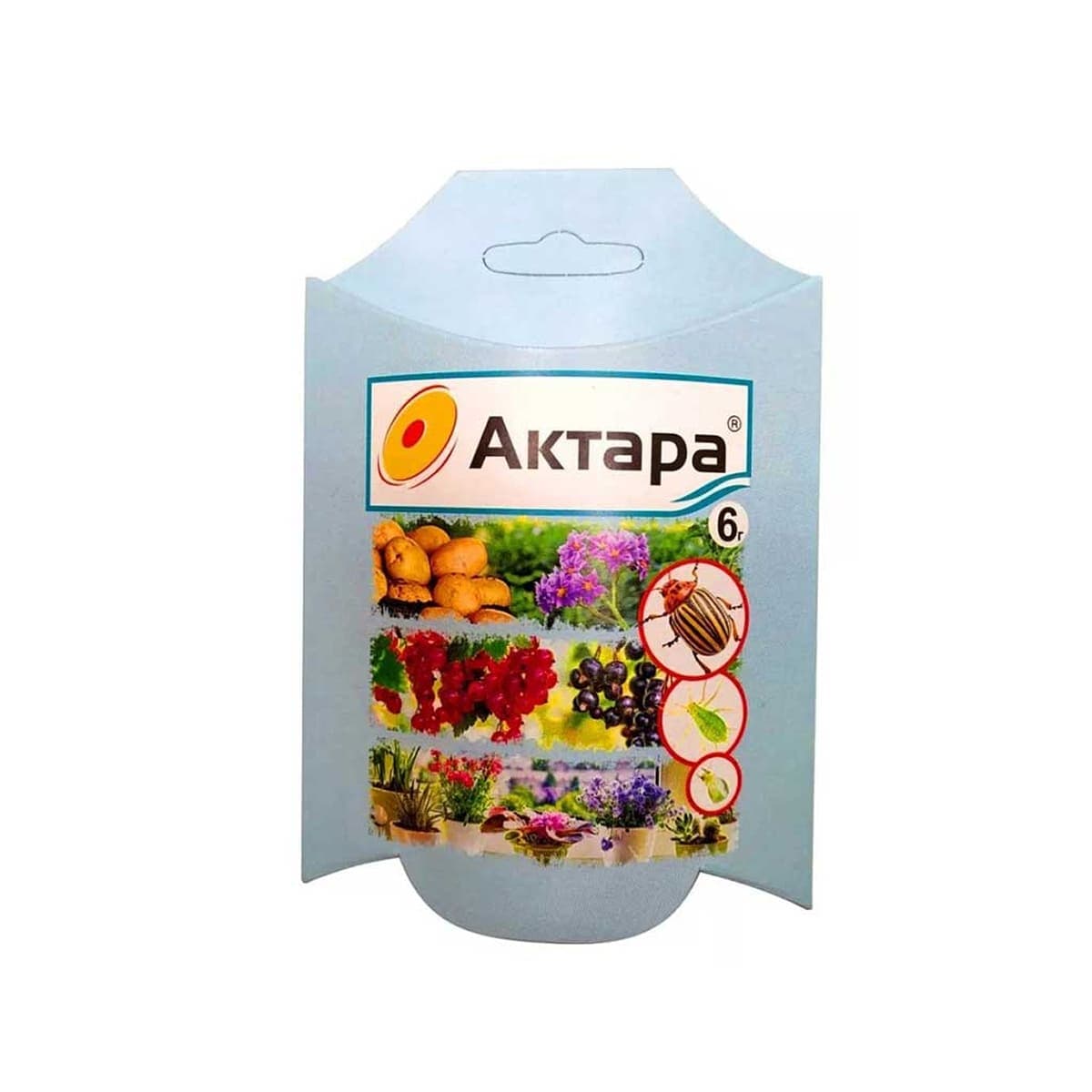 Фото товара 2