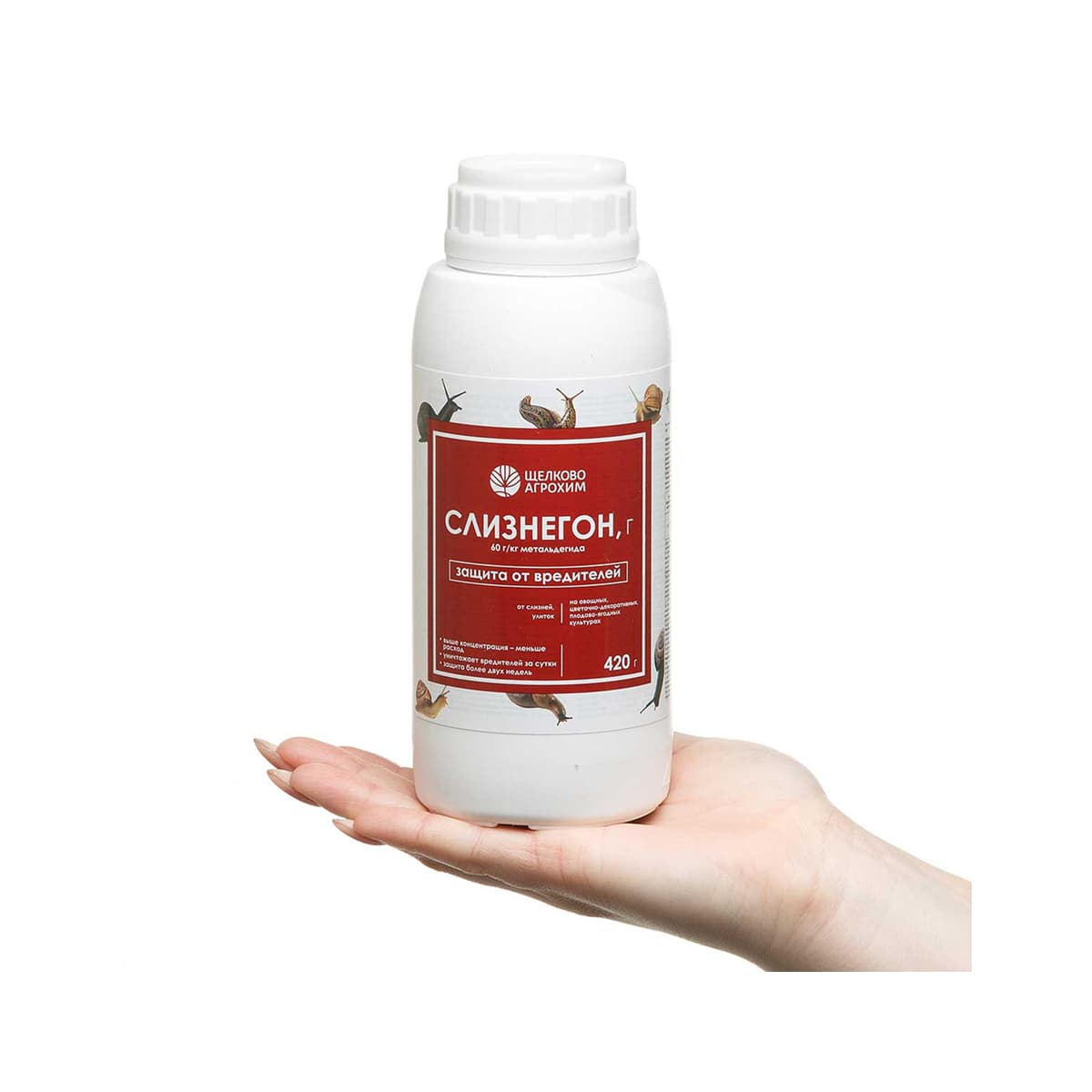 Фото товара 4