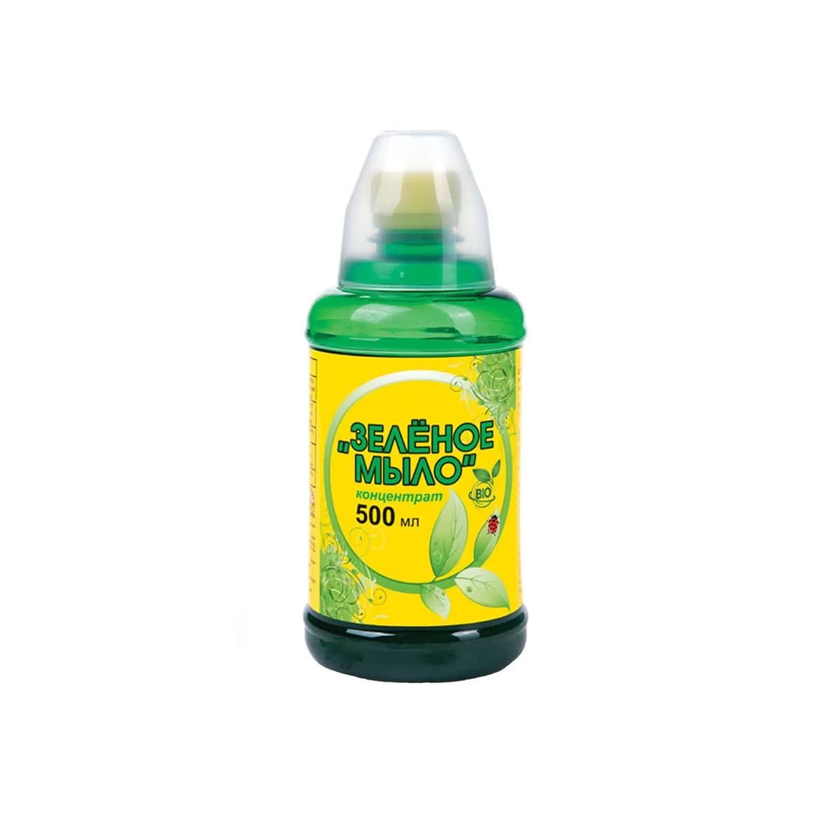 Фото товара 2