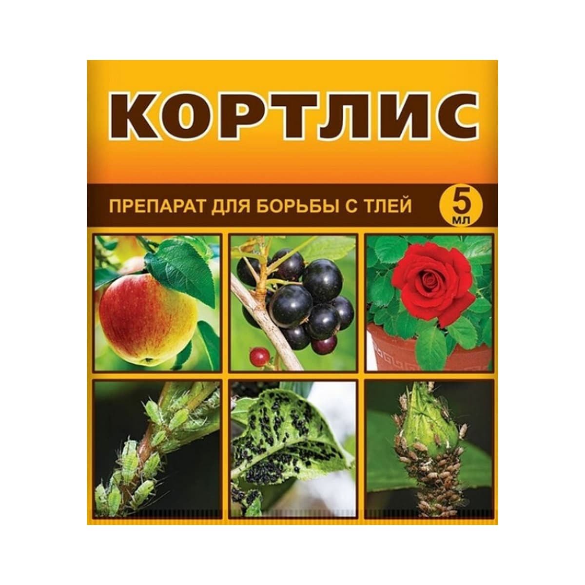 Фото товара 1