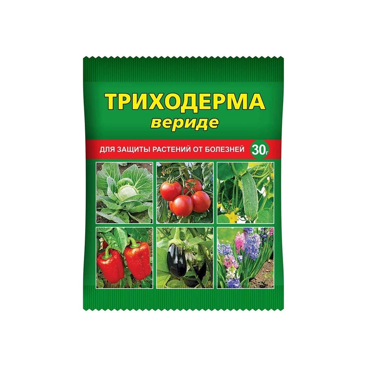 Фото товара 2