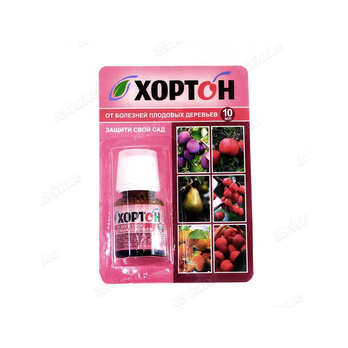 Фото товара 2