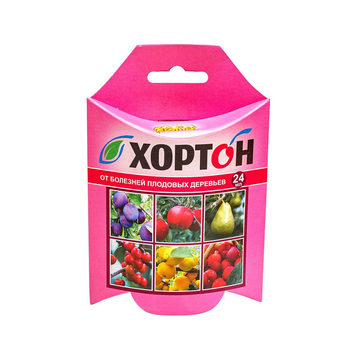 Фото товара 3