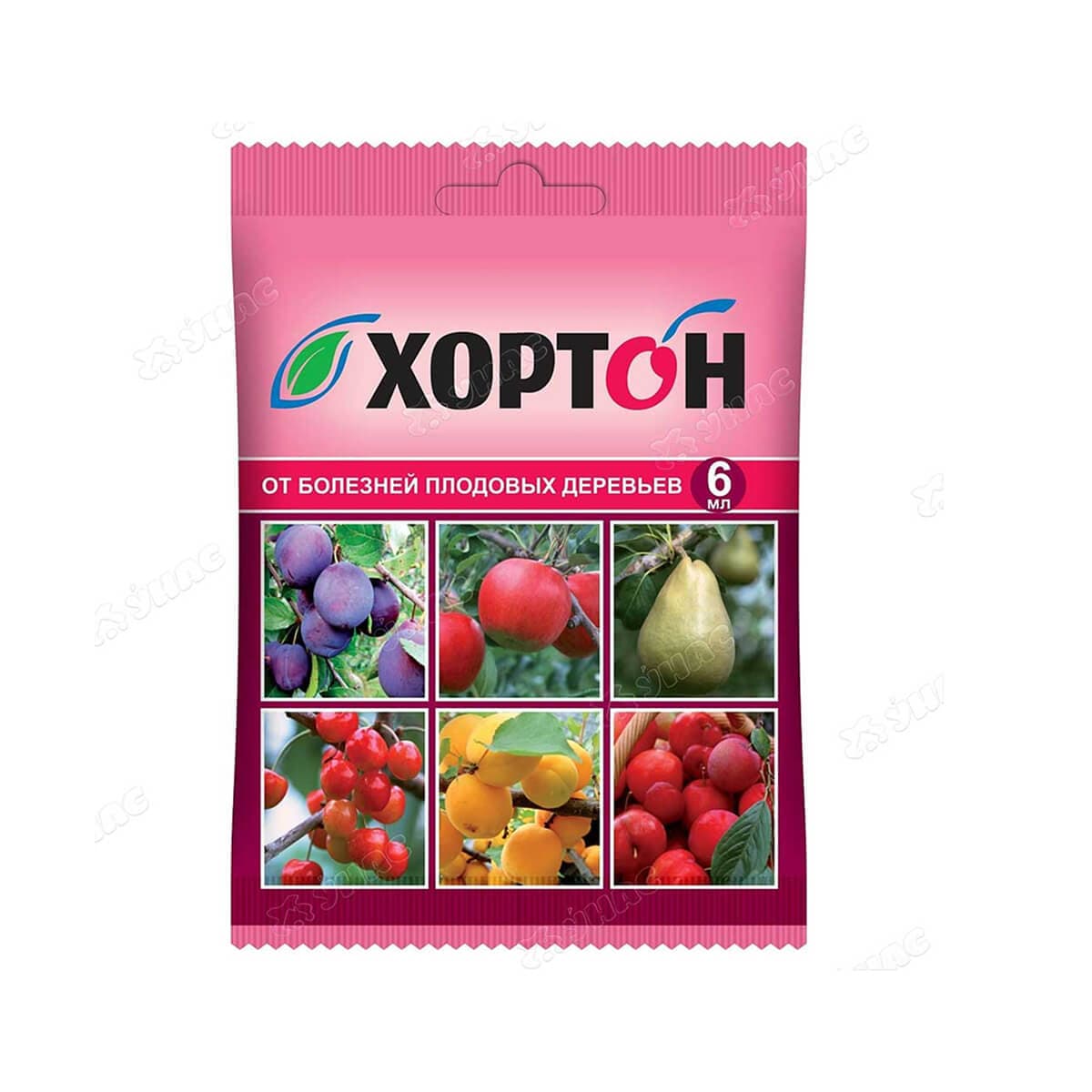 Фото товара 1