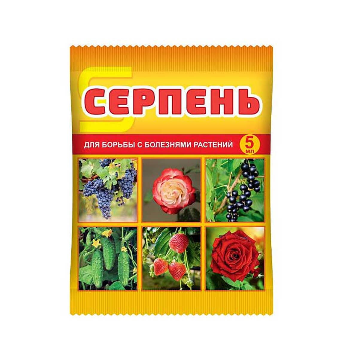 Фото товара 1