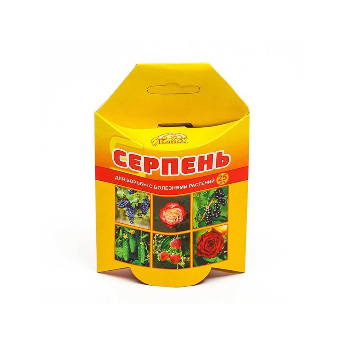 Фото товара 2