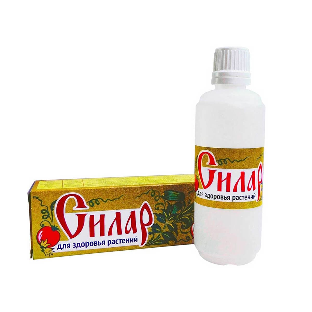 Фото товара 1