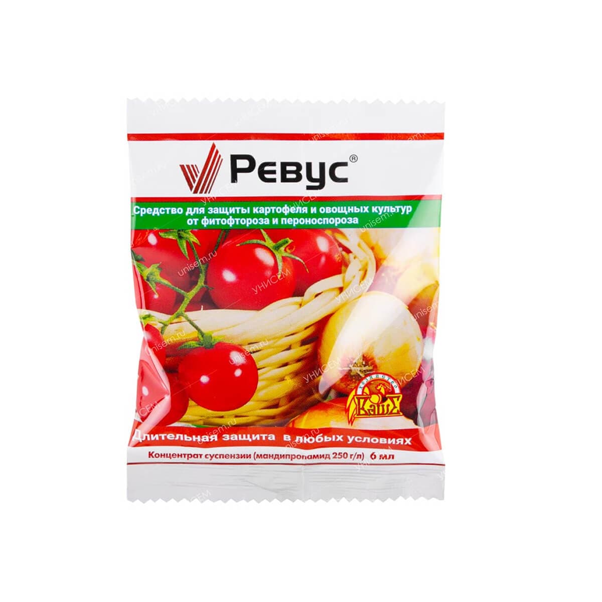 Фото товара 1