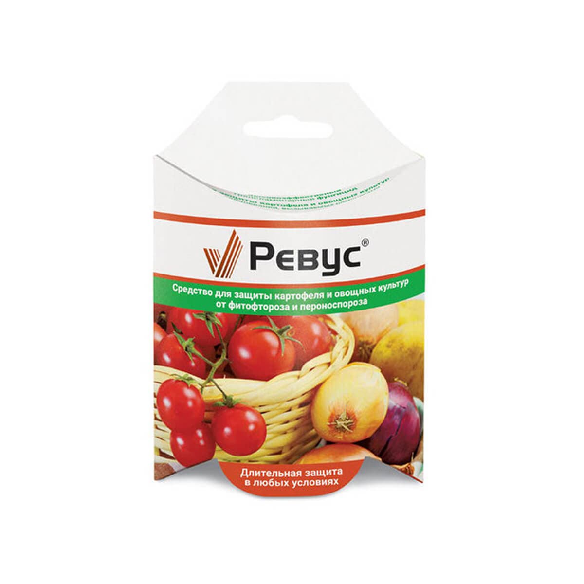 Фото товара 2