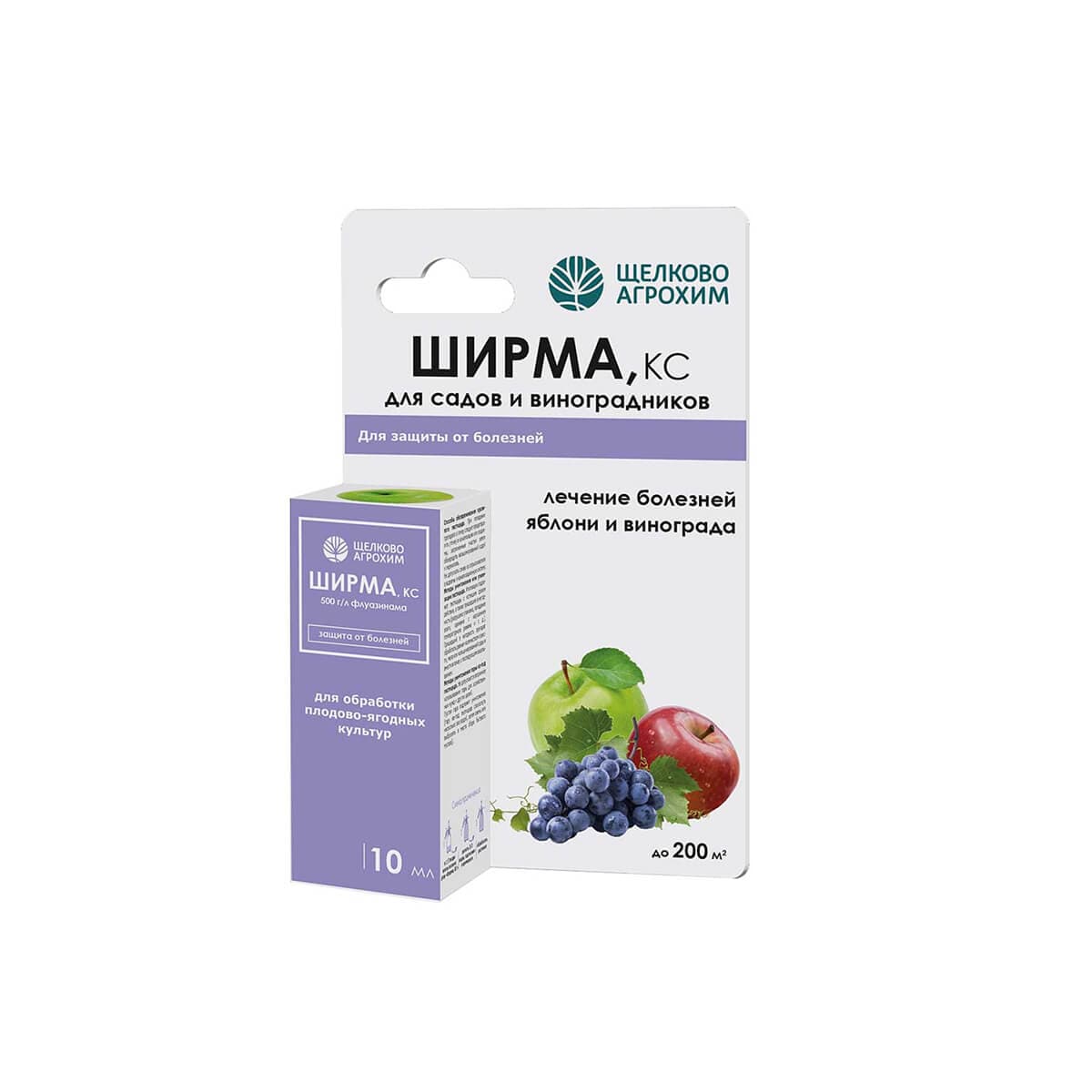 Фото товара 2