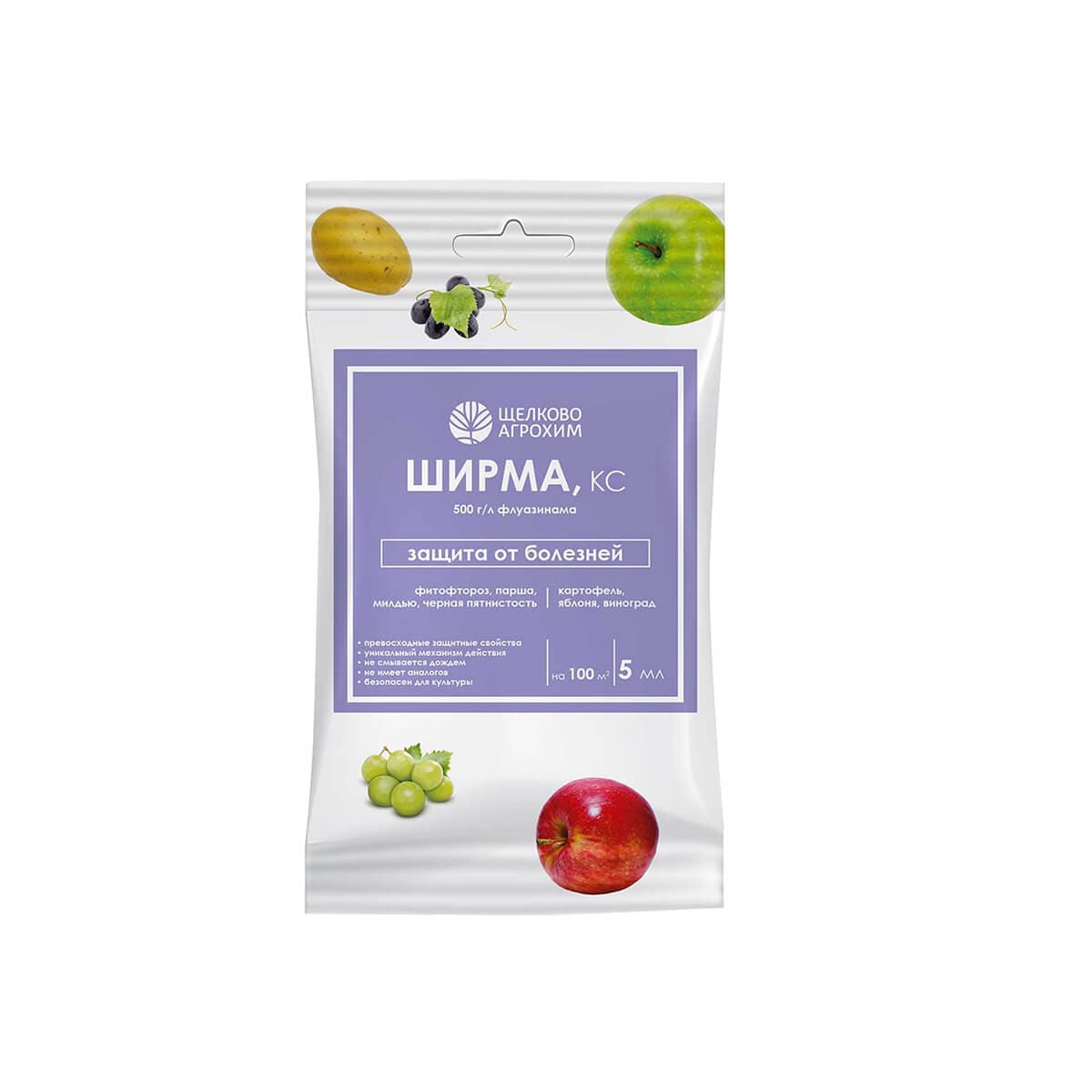 Фото товара 1