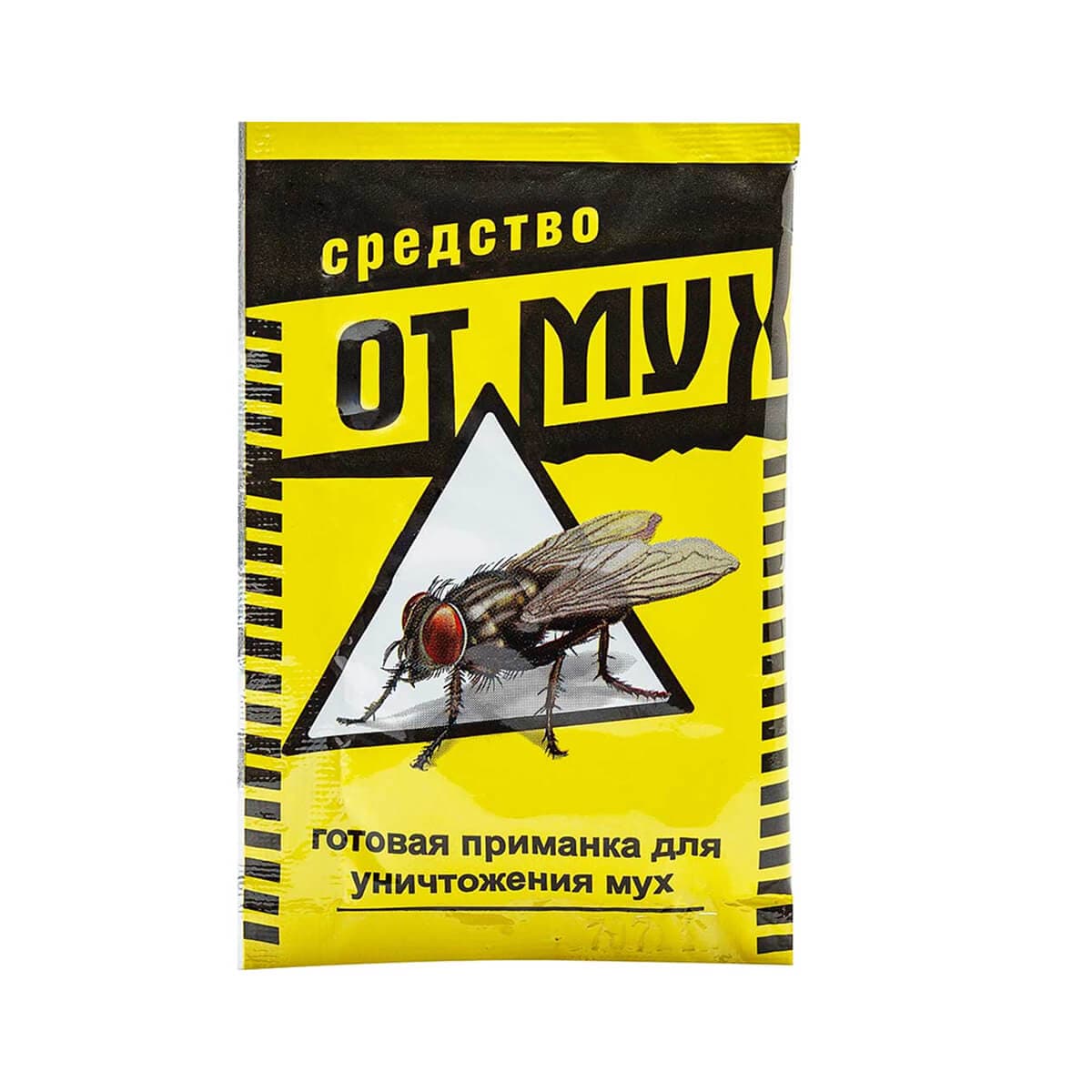 Фото товара 1