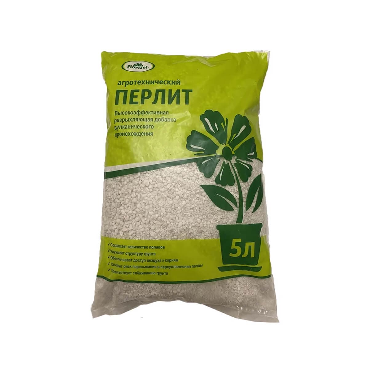 Фото товара 2