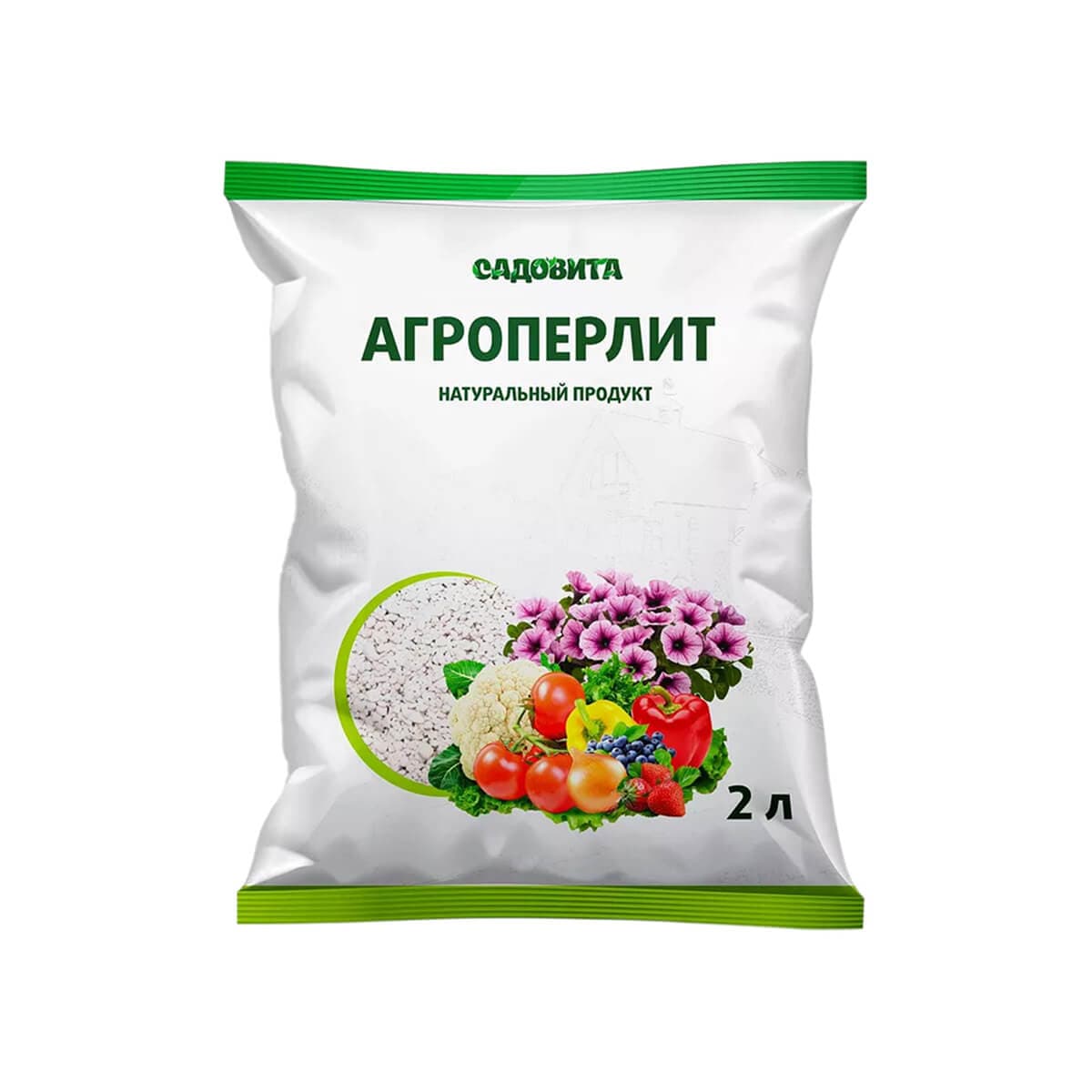 Фото товара 2