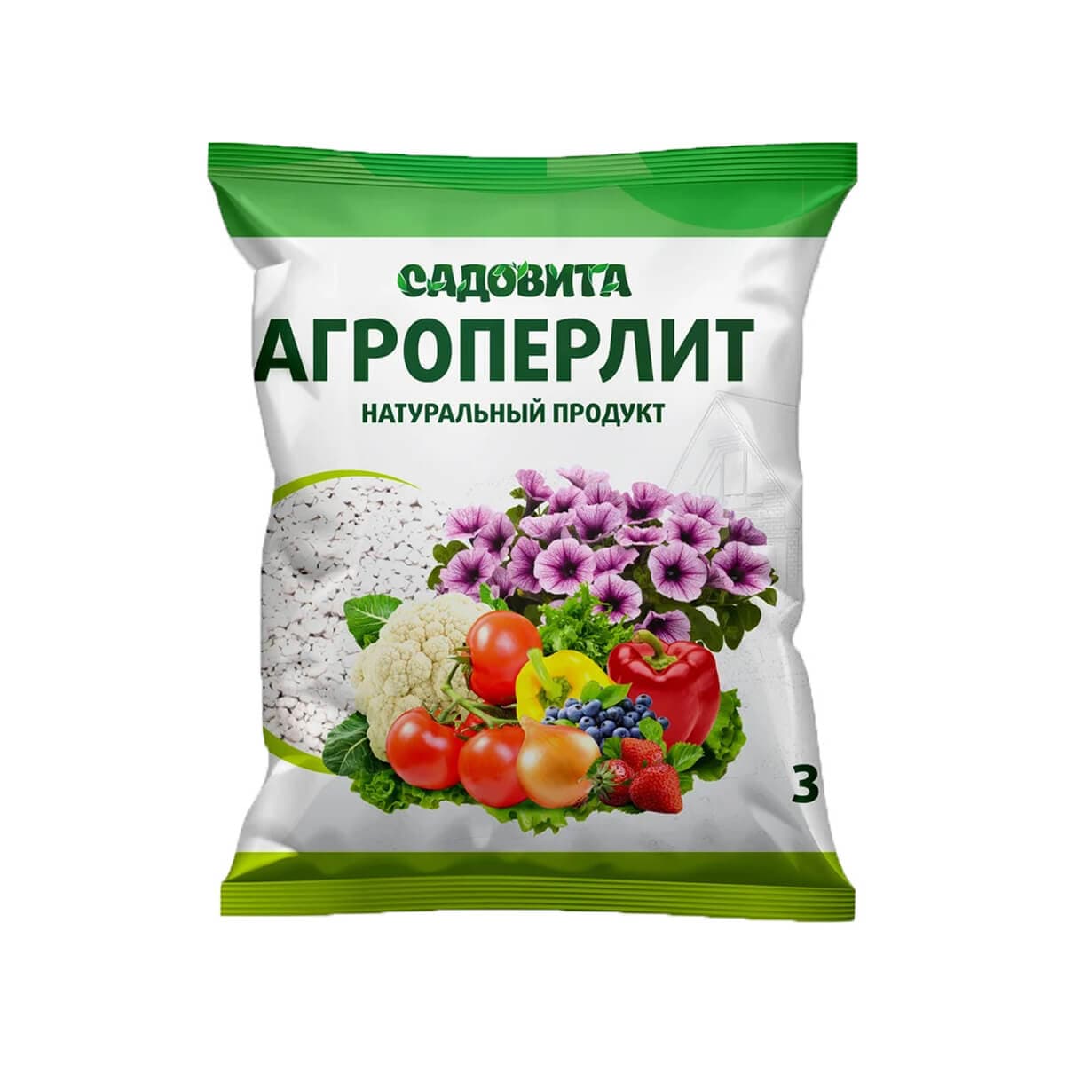 Фото товара 3