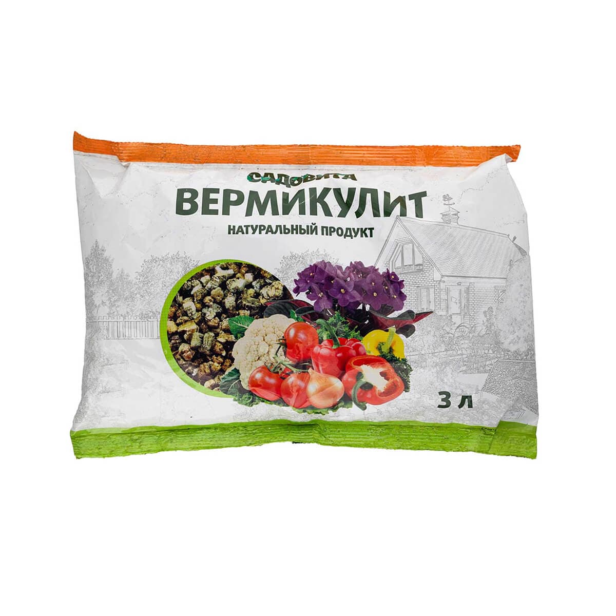 Фото товара 3