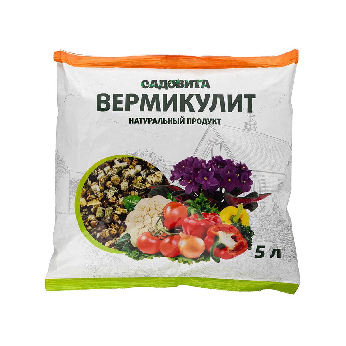 Фото товара 4