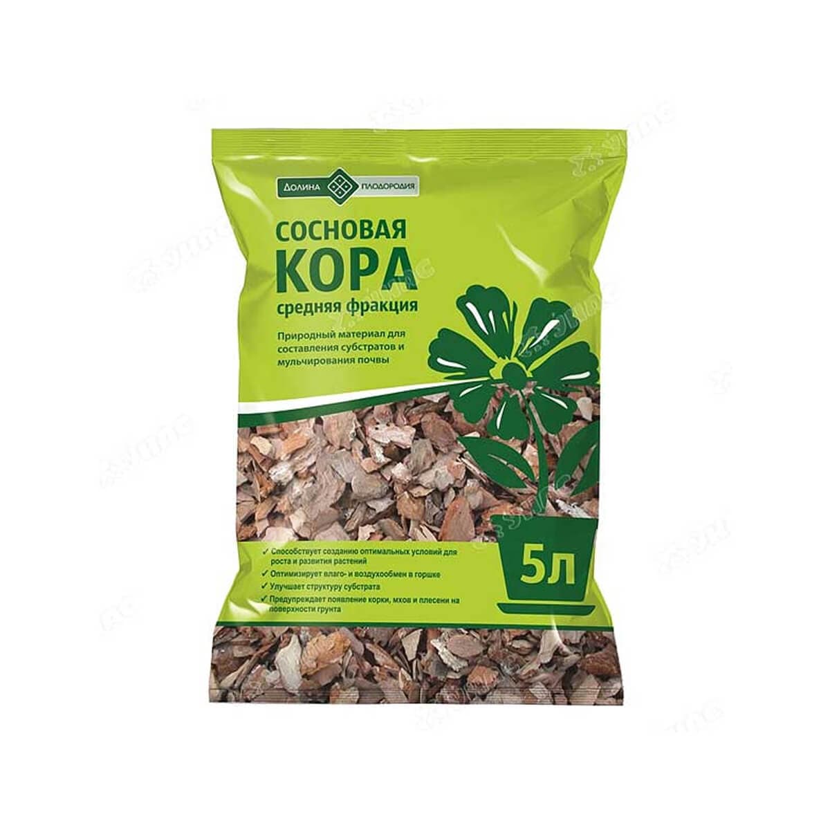 Фото товара 2