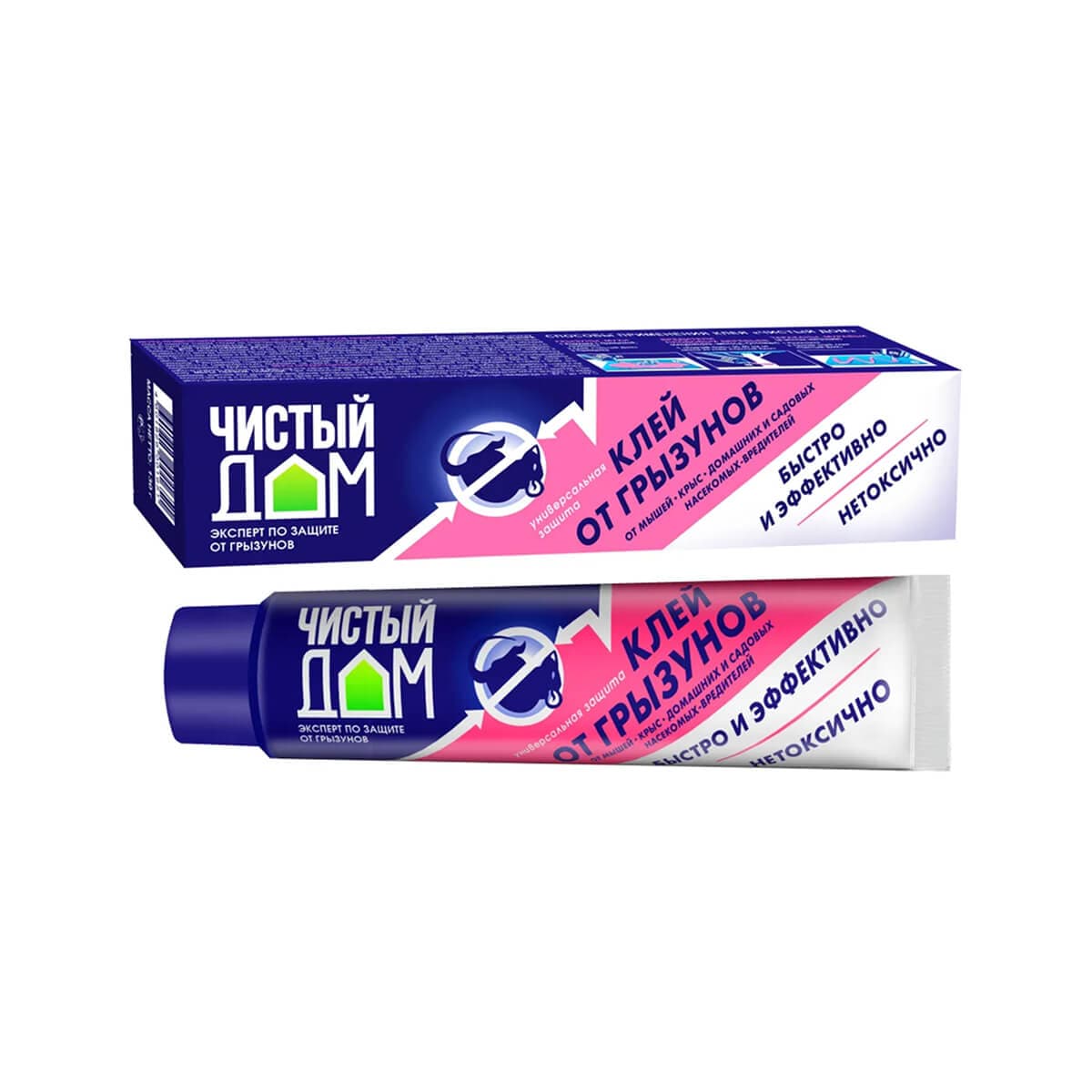 Фото товара 2