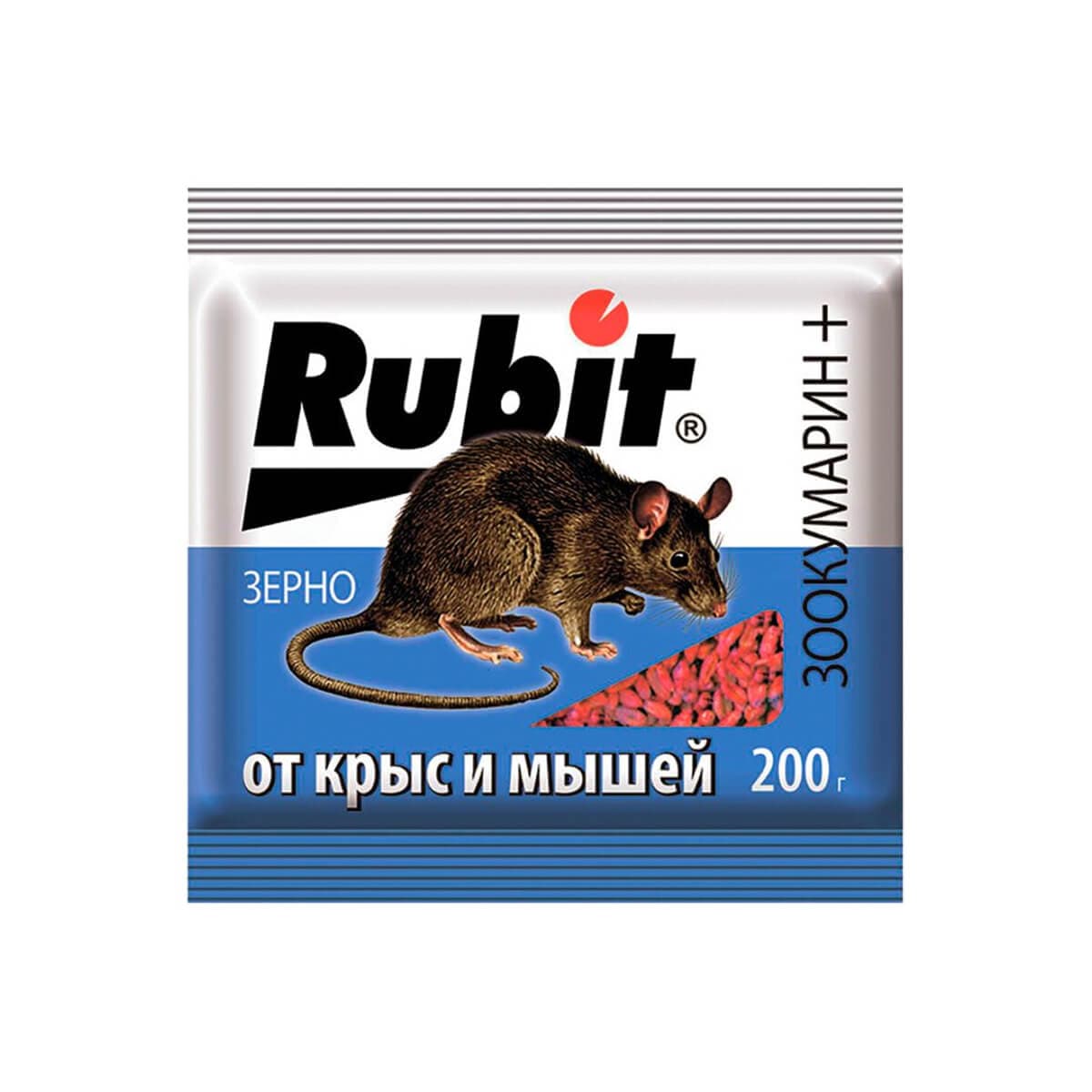 Фото товара 2