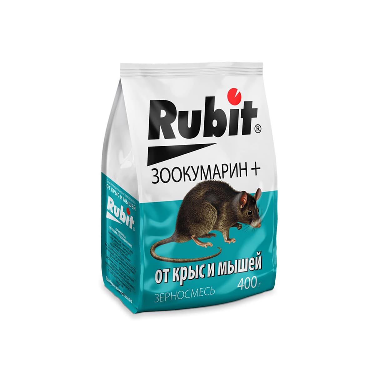 Фото товара 2