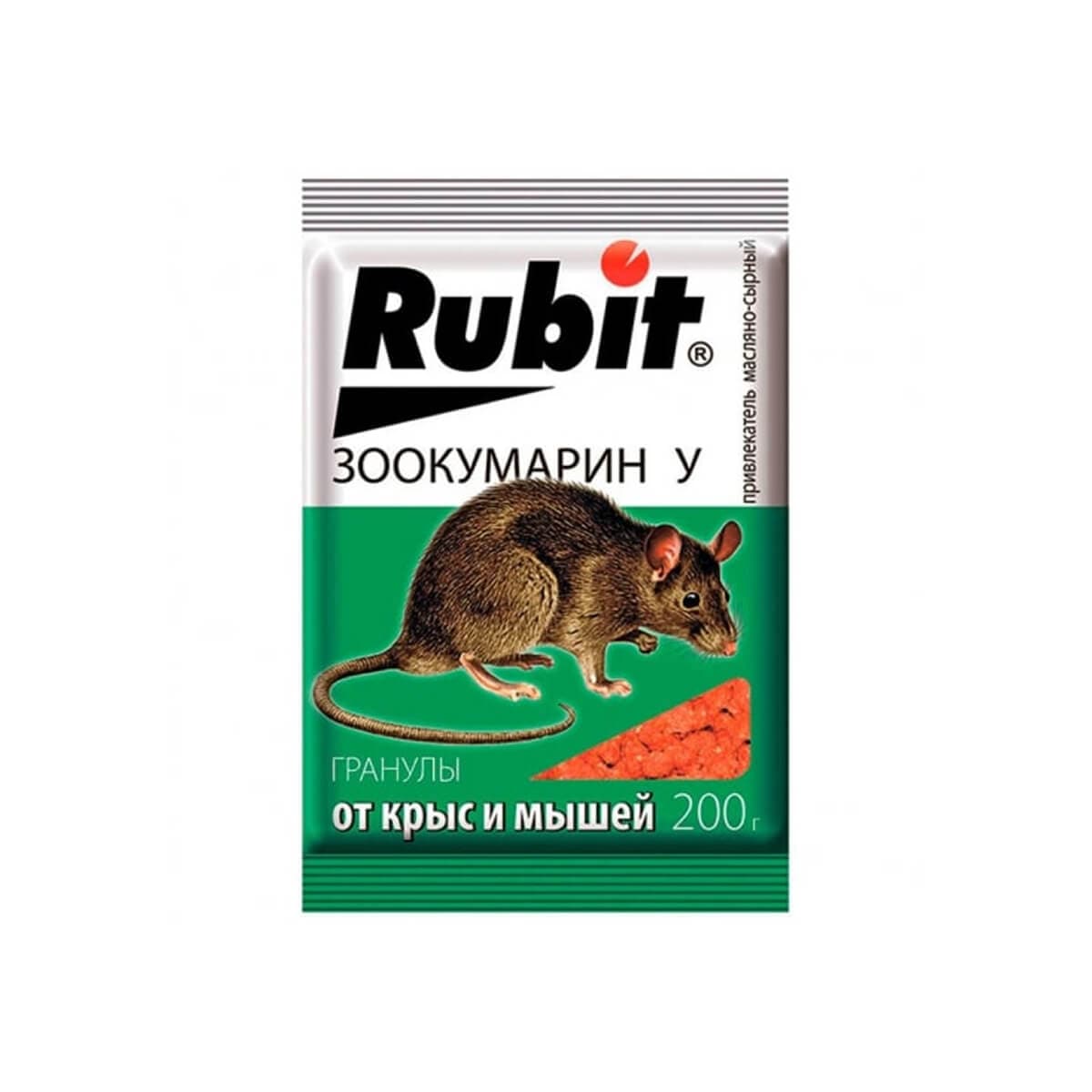 Фото товара 2