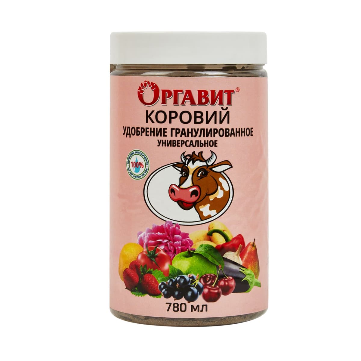 Фото товара 1