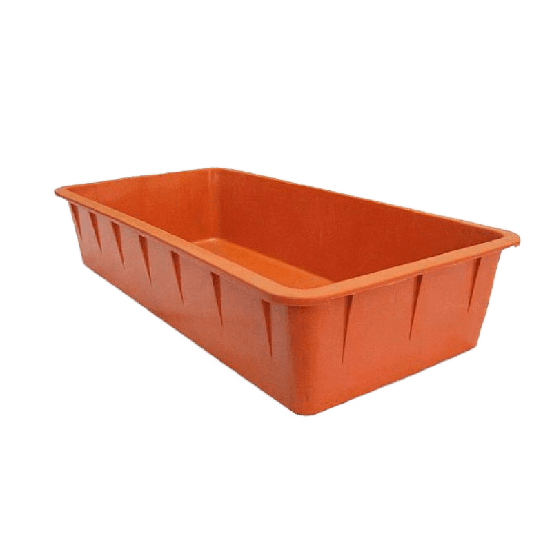 Ящик для рассады Люкс