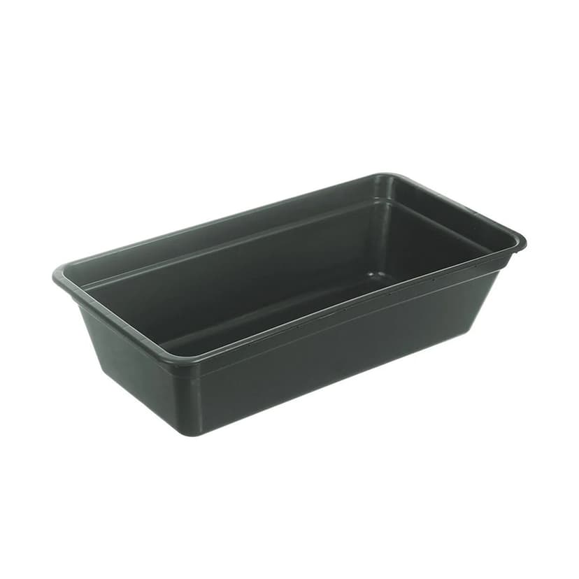 Ящик для рассады