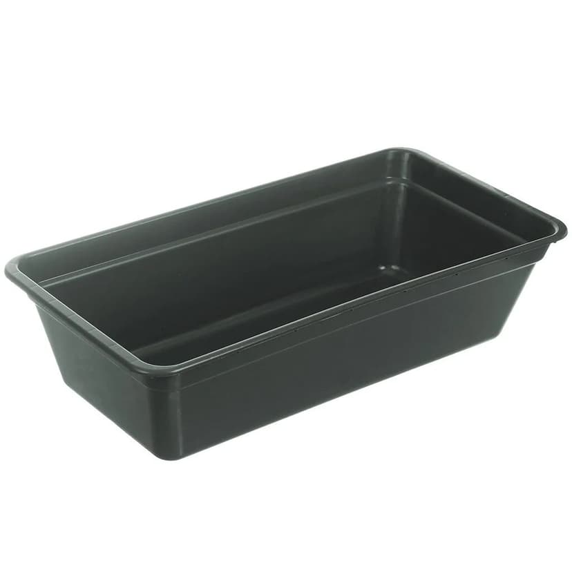 Ящик для рассады Урожай-1