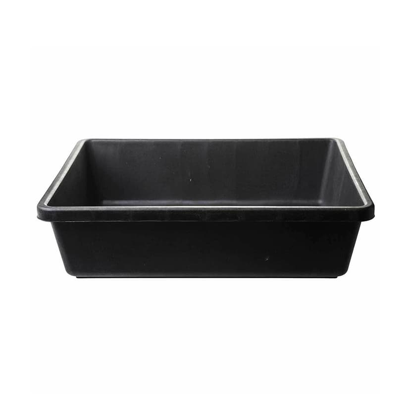 Ящик для рассады