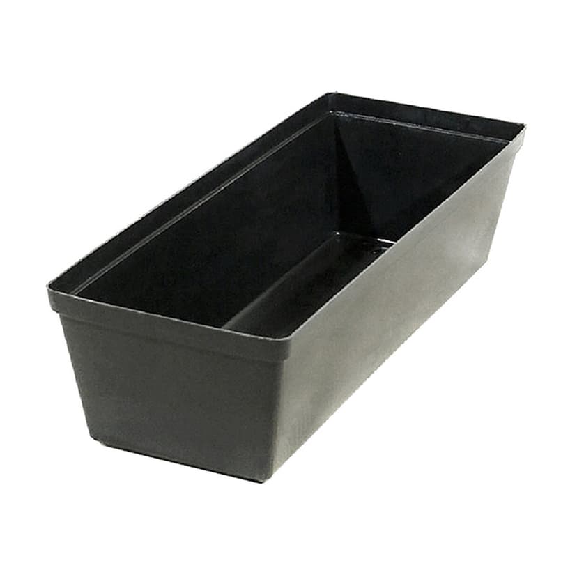 Ящик для рассады