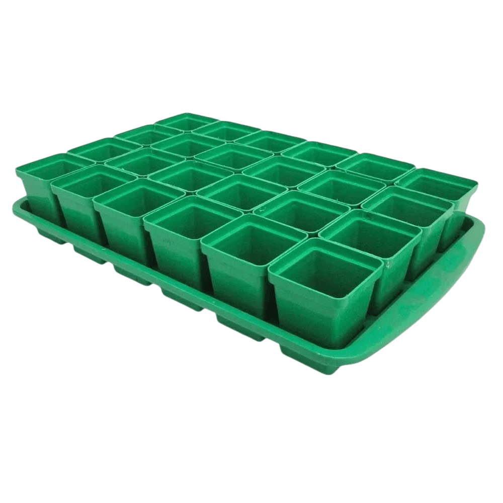 Набор для рассады