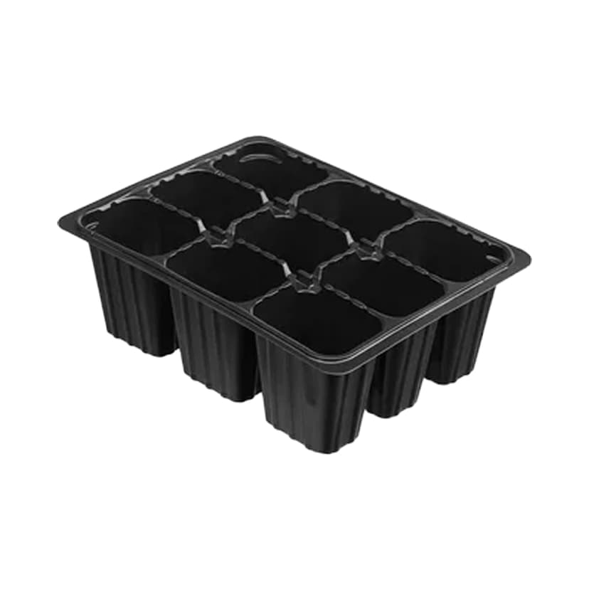 Кассета для рассады