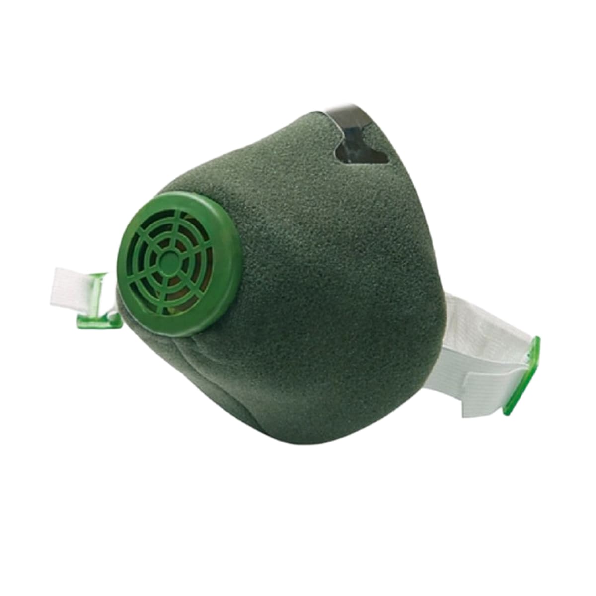 Респиратор У-2К