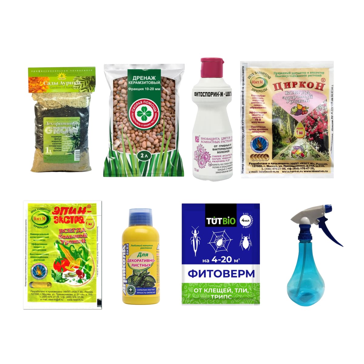 Фото товара 2