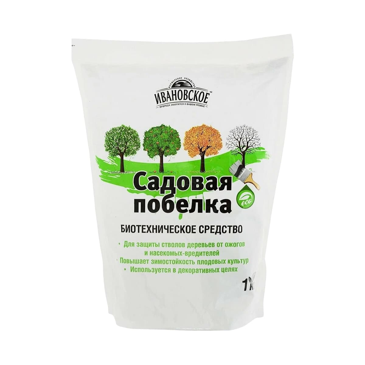 Фото товара 1